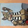IMG_1641 Toony