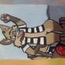 IMG_1642 Toony