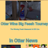 Untitled7 Nurdyguyz