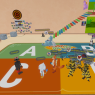 VRChat_2025-07-20_19-21-39.465_1920x1080