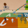 VRChat_2025-07-20_19-21-44.592_1920x1080