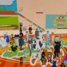 VRChat_2025-07-20_21-11-05.958_1920x1080