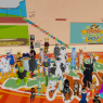 VRChat_2025-07-20_21-11-06.579_1920x1080