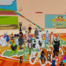 VRChat_2025-07-20_21-11-07.557_1920x1080