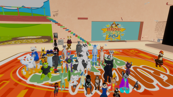 VRChat_2025-07-20_21-11-07.557_1920x1080