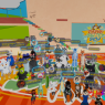 VRChat_2025-07-20_21-11-09.723_1920x1080