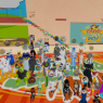VRChat_2025-07-20_21-11-11.307_1920x1080