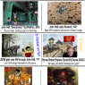 News_18 Washbear (the stream crashed during art jams)
