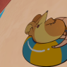 VRChat_2025-07-27_20-48-19.517_1920x1080