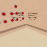 VRChat_2025-07-27_20-49-06.172_1920x1080