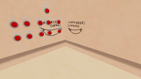 VRChat_2025-07-27_20-49-06.172_1920x1080