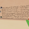 VRChat_2025-07-27_21-04-08.656_1920x1080