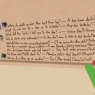 VRChat_2025-07-27_21-04-10.556_1920x1080