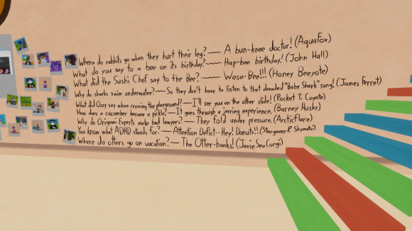 VRChat_2025-07-27_21-04-10.556_1920x1080