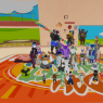 VRChat_2025-07-27_21-07-19.359_1920x1080