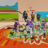 VRChat_2025-07-27_21-07-20.170_1920x1080