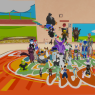 VRChat_2025-07-27_21-07-21.027_1920x1080