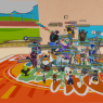 VRChat_2025-07-27_21-07-22.567_1920x1080