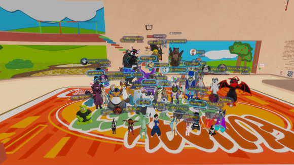 VRChat_2025-07-27_21-07-22.567_1920x1080