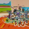 VRChat_2025-07-27_21-07-23.153_1920x1080