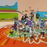 VRChat_2025-07-27_21-07-24.532_1920x1080