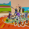 VRChat_2025-07-27_21-07-25.484_1920x1080