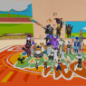 VRChat_2025-07-27_21-07-26.137_1920x1080
