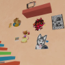 VRChat_2025-07-27_21-45-38.399_1920x1080