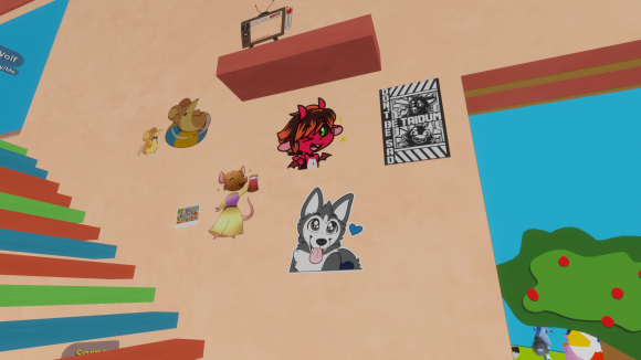 VRChat_2025-07-27_21-45-38.399_1920x1080