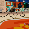 VRChat_2025-08-03_18-43-21.181_1920x1080