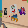 VRChat_2025-08-03_18-48-51.360_1920x1080