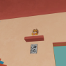 VRChat_2025-08-03_18-49-22.924_1920x1080