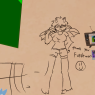 VRChat_2025-08-03_19-58-11.054_1920x1080