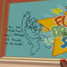 VRChat_2025-08-03_19-58-29.525_1920x1080