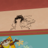 VRChat_2025-08-03_19-58-39.194_1920x1080