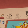 VRChat_2025-08-03_20-53-49.573_1920x1080