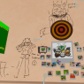 VRChat_2025-08-03_20-54-45.458_1920x1080