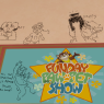 VRChat_2025-08-03_20-55-03.060_1920x1080