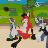 VRChat_2025-08-03_20-55-34.606_1920x1080