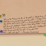 VRChat_2025-08-03_21-04-33.029_1920x1080