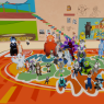 VRChat_2025-08-03_21-06-36.794_1920x1080