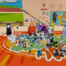 VRChat_2025-08-03_21-06-37.692_1920x1080