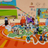 VRChat_2025-08-03_21-06-38.776_1920x1080