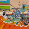 VRChat_2025-08-03_21-06-40.613_1920x1080