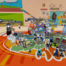 VRChat_2025-08-03_21-06-41.147_1920x1080