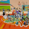 VRChat_2025-08-03_21-06-42.518_1920x1080