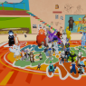 VRChat_2025-08-03_21-06-43.519_1920x1080