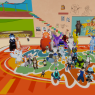 VRChat_2025-08-03_21-06-43.950_1920x1080