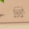 VRChat_2025-08-10_20-56-16.667_1920x1080