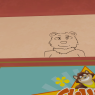 VRChat_2025-08-10_20-56-24.273_1920x1080
